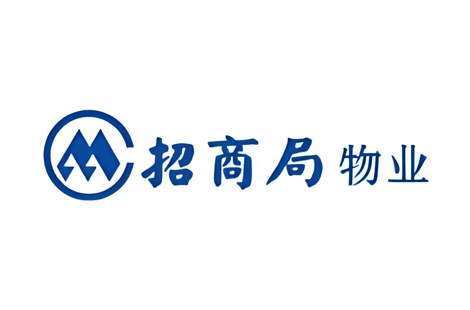 教育科技
