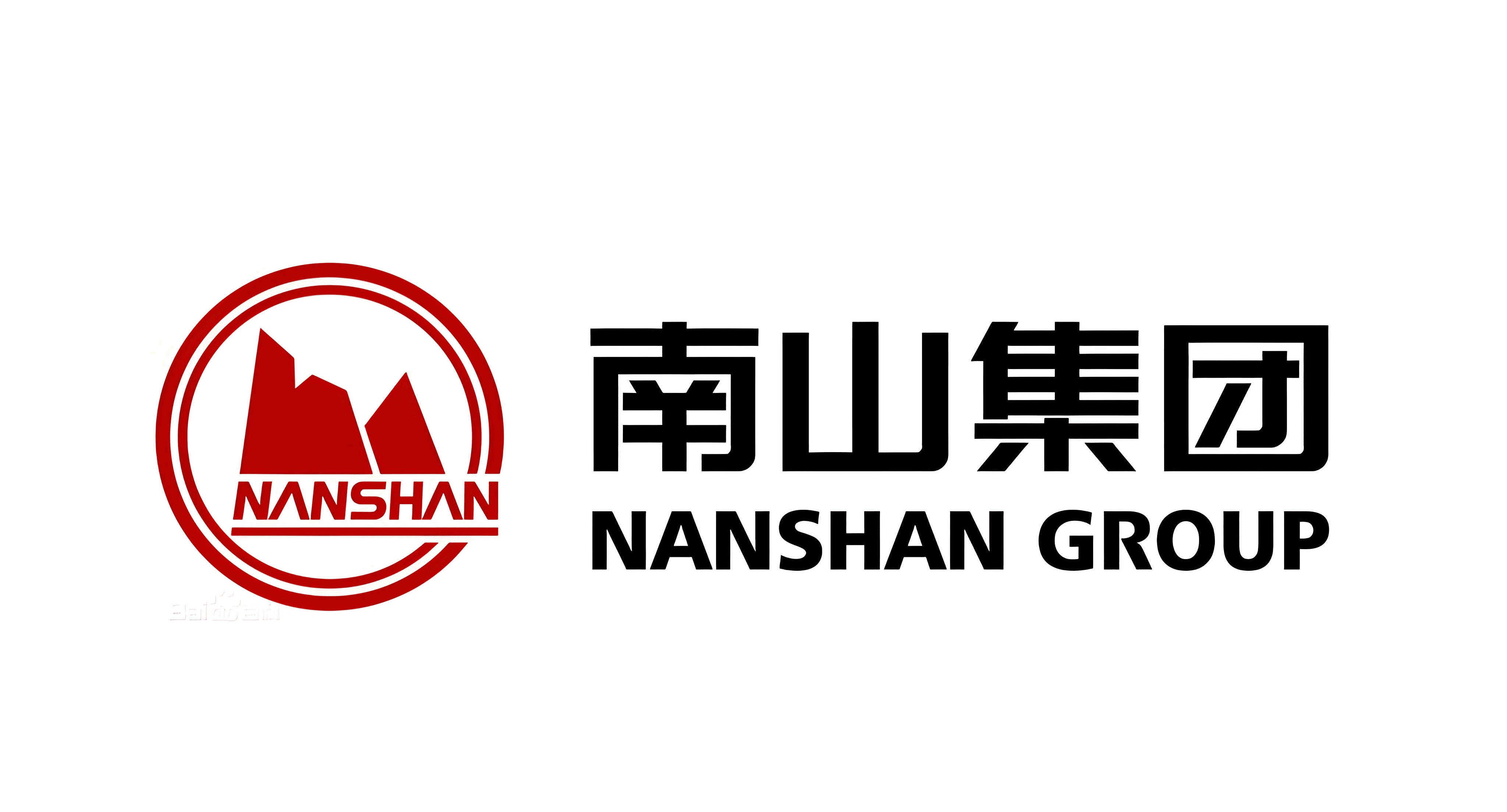科技公司