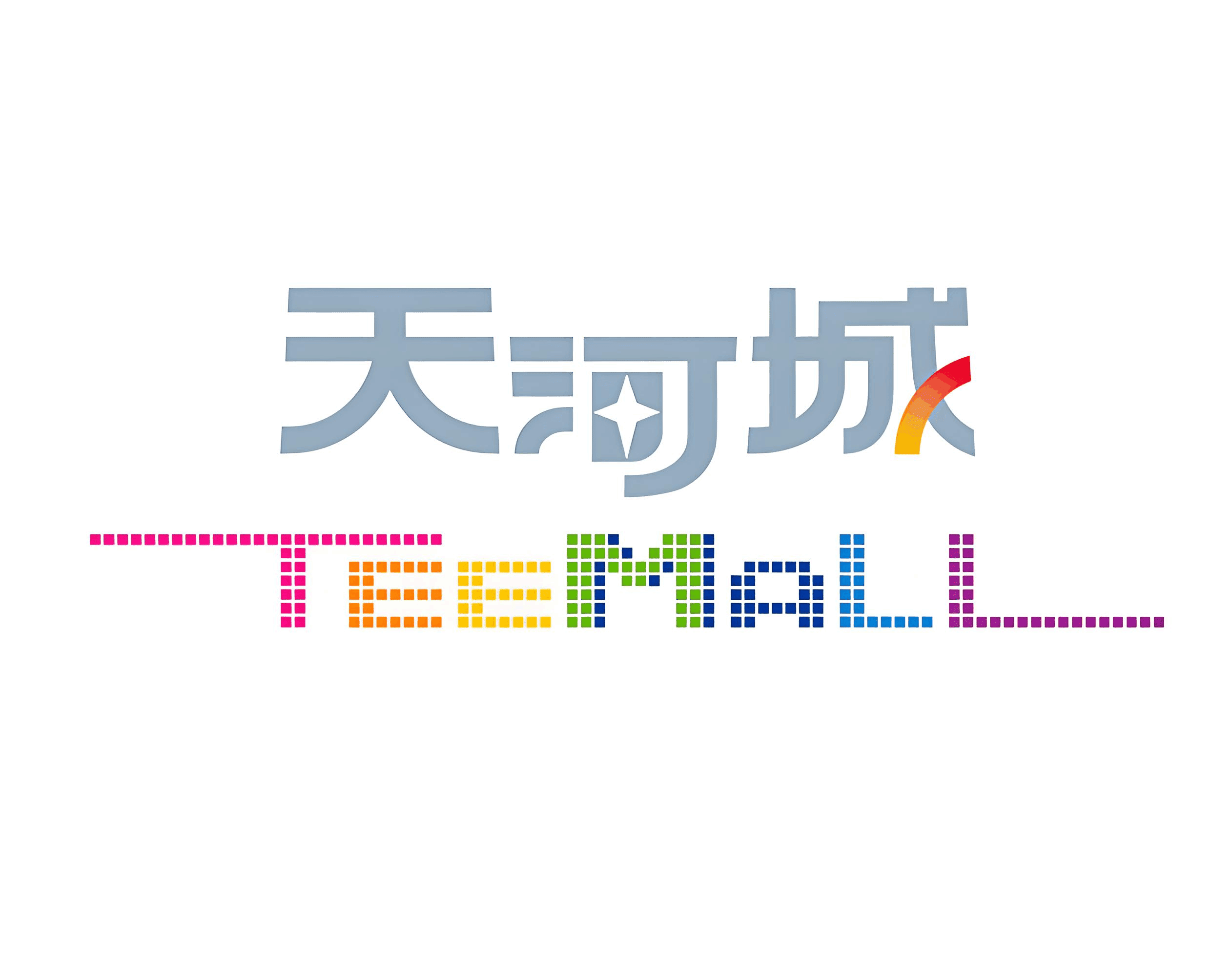 云银行