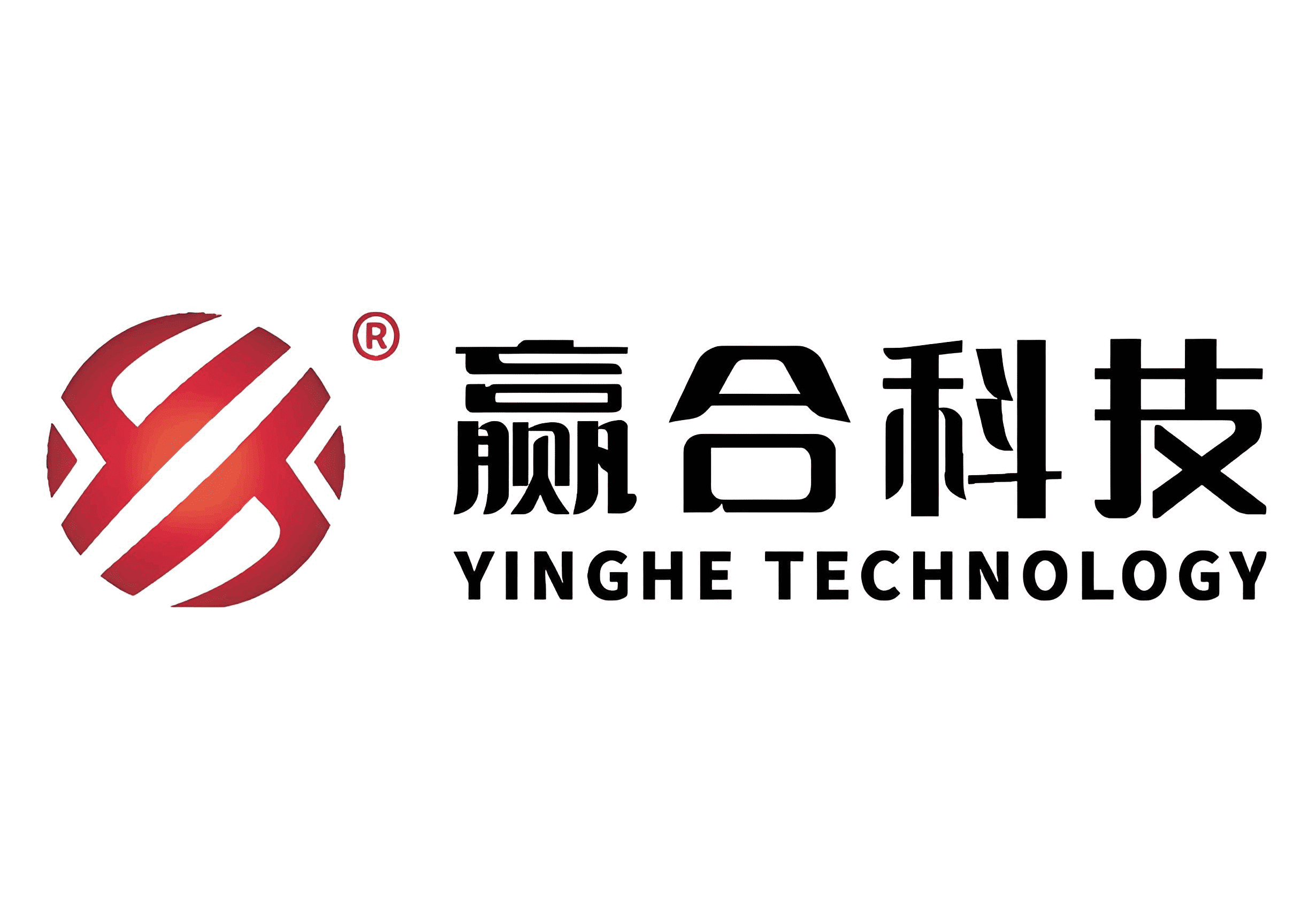 教育科技