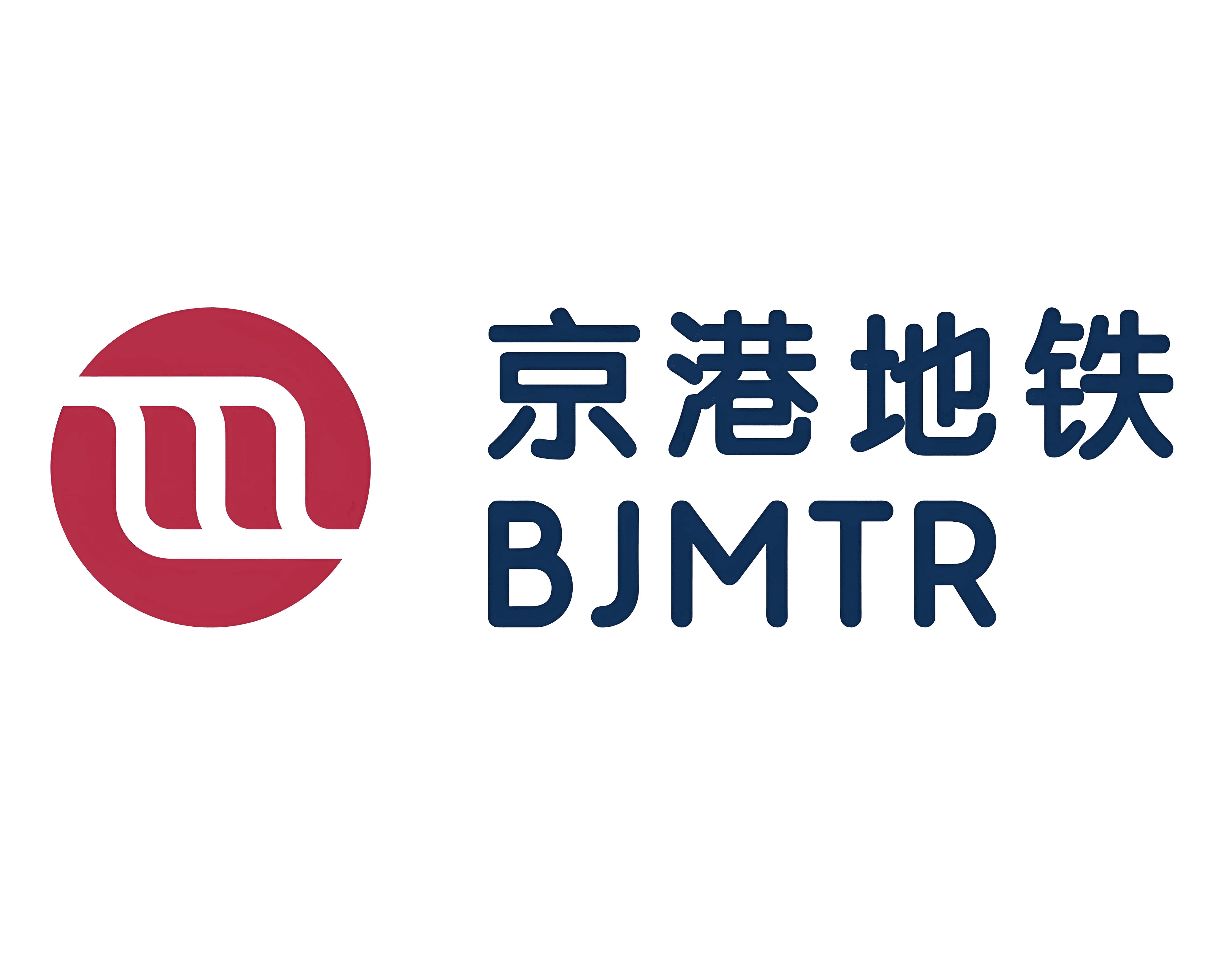 科技公司