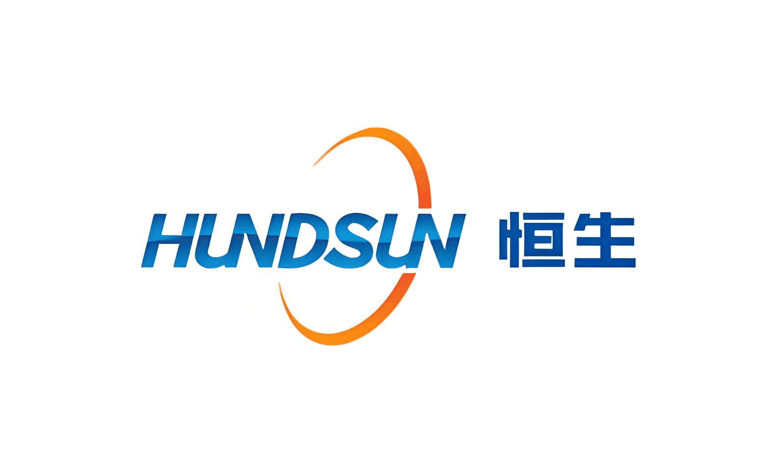 医疗健康