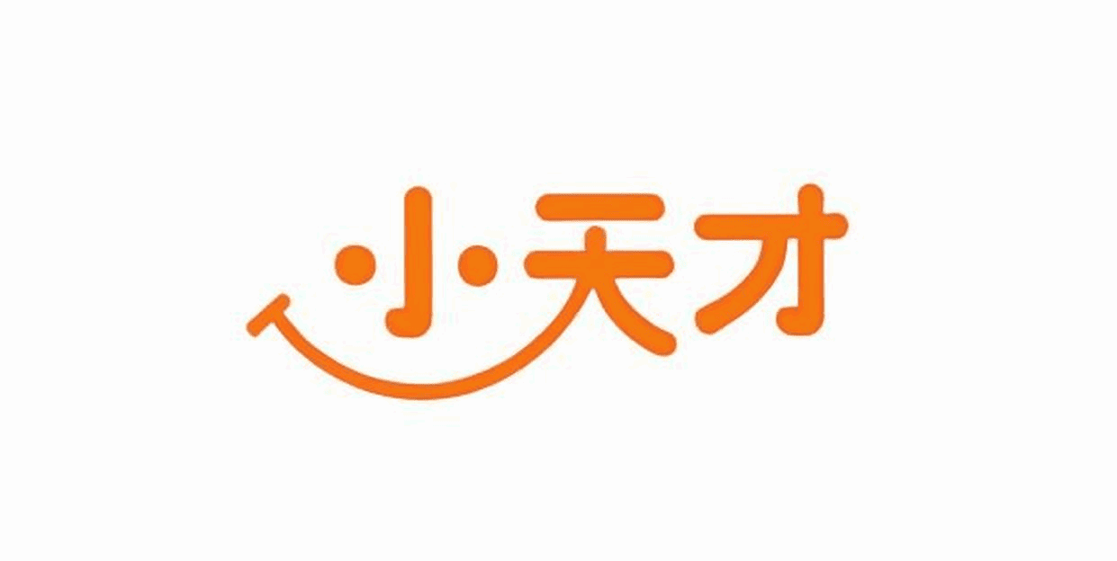 教育科技