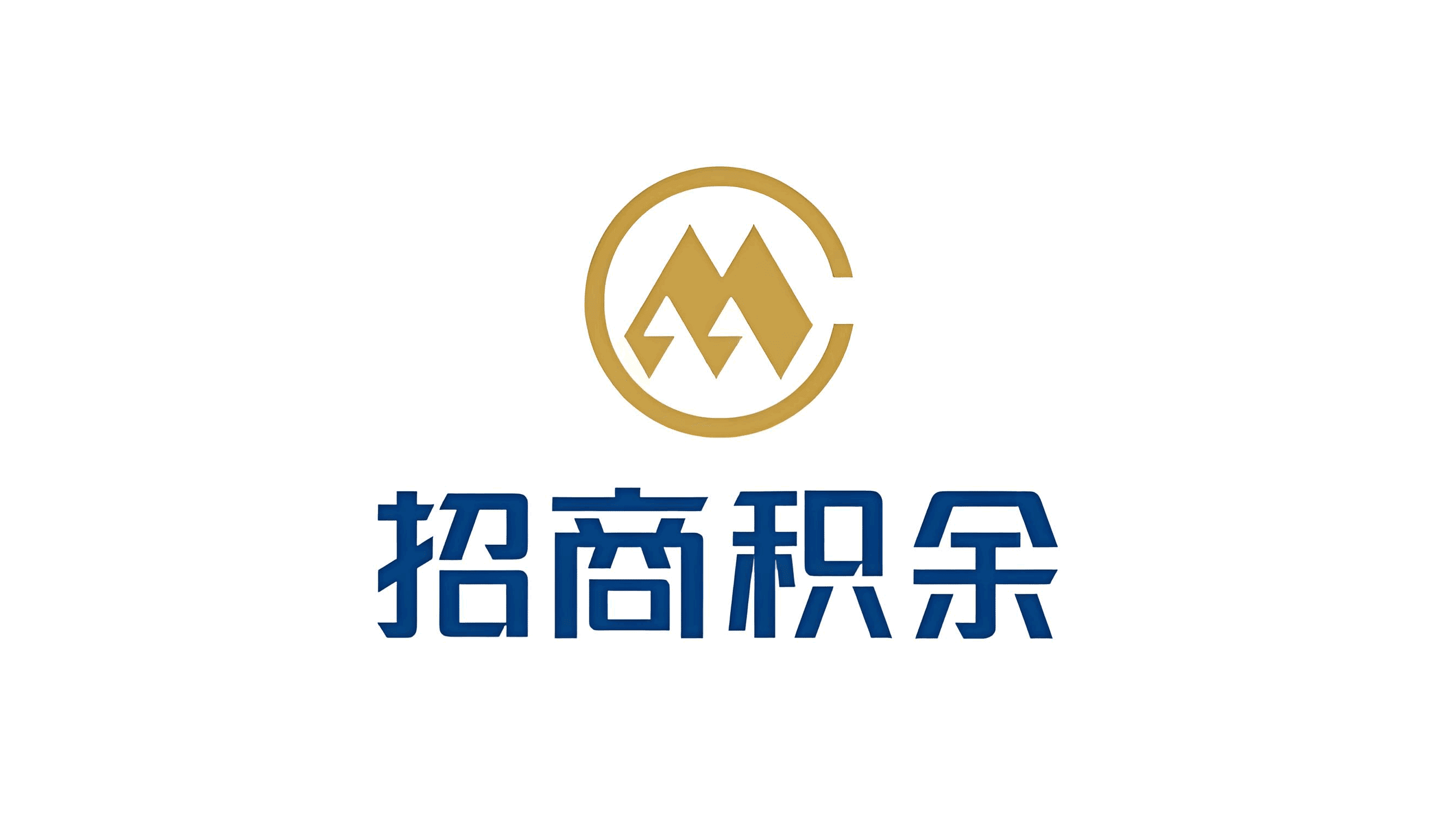 教育科技