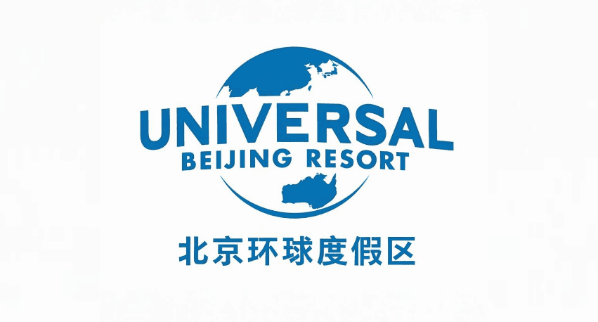 教育科技