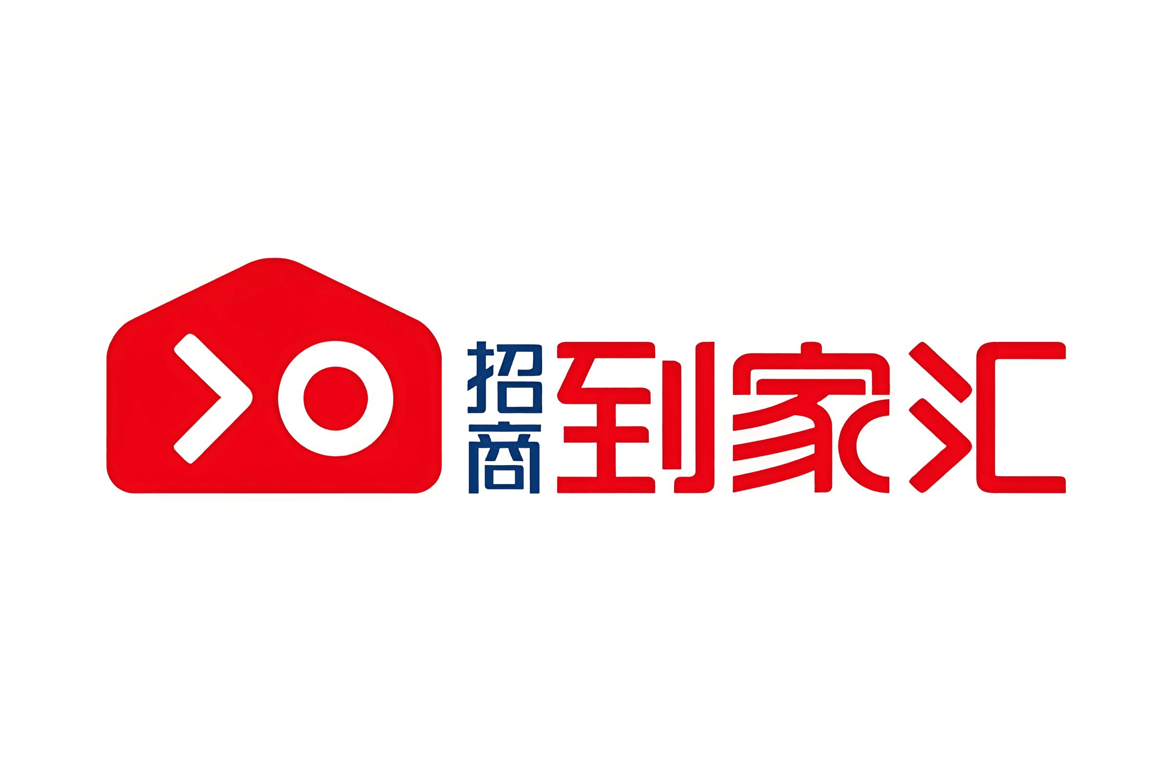 教育科技