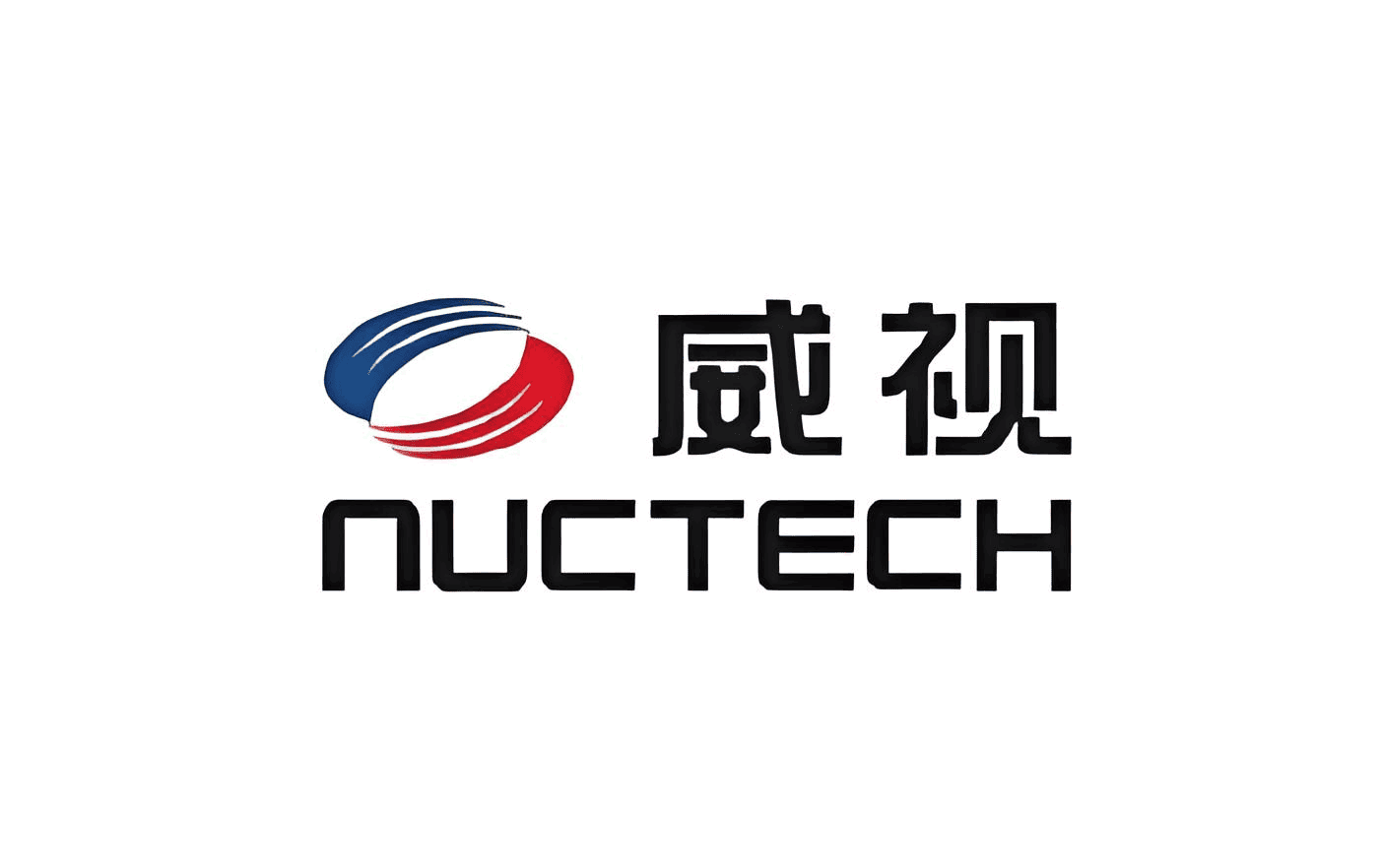 教育科技