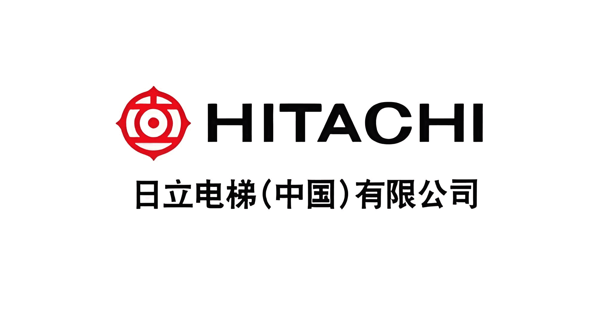 教育科技