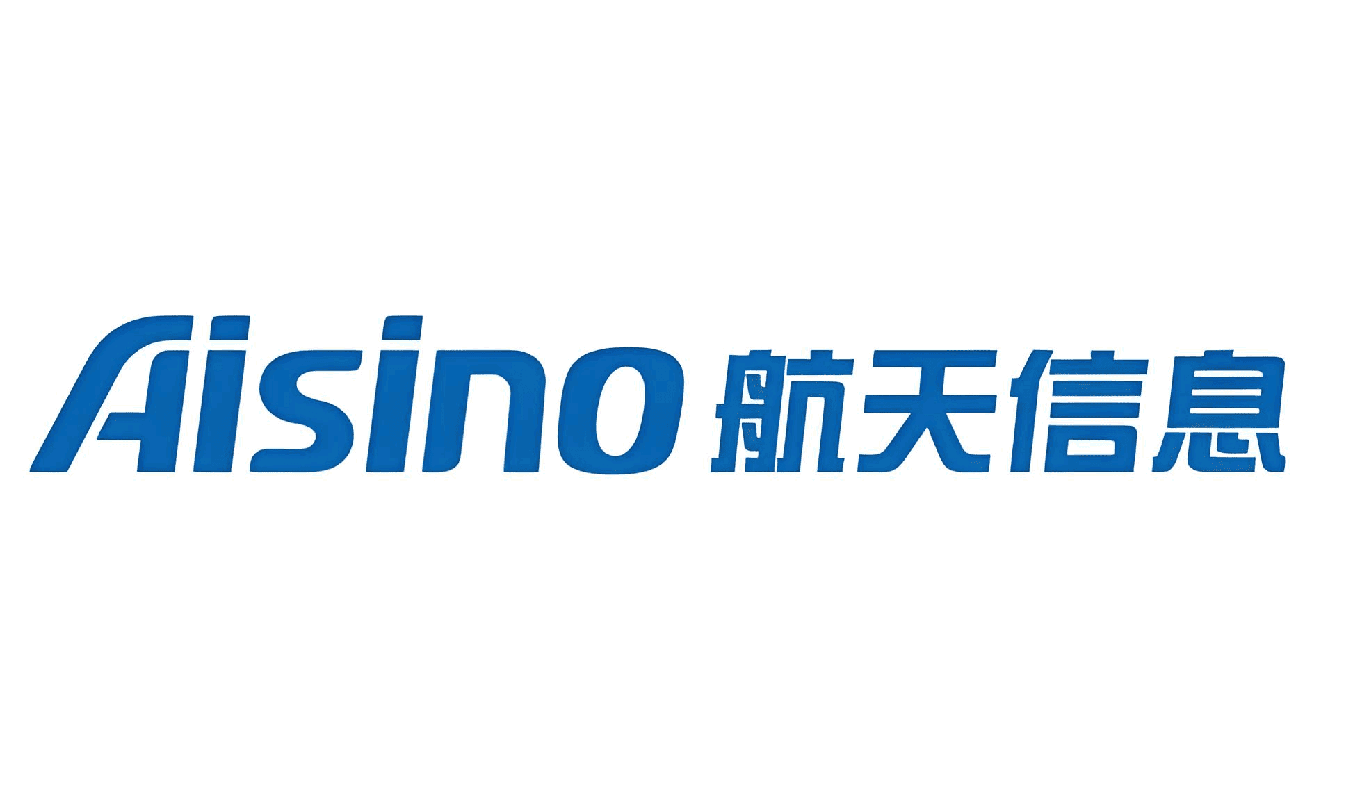 科技公司